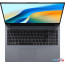 Ноутбук Huawei MateBook D 16 2024 MCLG-X 53014BKU в Бресте фото 3