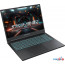 Игровой ноутбук Gigabyte G6 MF-H2KZ853KD в Могилёве фото 3