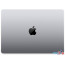 Ноутбук Apple Macbook Pro 14 M2 Max 2023 MPHG3 в Бресте фото 1