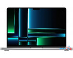 Ноутбук Apple Macbook Pro 14 M2 Pro 2023 MPHJ3