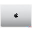 Ноутбук Apple Macbook Pro 14 M2 Pro 2023 MPHJ3 в Могилёве фото 3