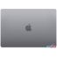 Ноутбук Apple Macbook Air 15 M3 2024 MRYN3 в Минске фото 4