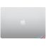 Ноутбук Apple Macbook Air 15 M3 2024 MRYP3 в Минске фото 4