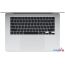 Ноутбук Apple Macbook Air 15 M3 2024 MRYP3 в Минске фото 3