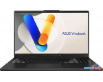 Ноутбук ASUS VivoBook Pro 15 OLED N6506MU-MA100