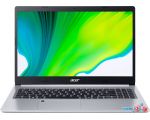 Ноутбук Acer Aspire 5 A515-45 NH.HE4EX.015