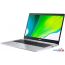 Ноутбук Acer Aspire 5 A515-45 NH.HE4EX.015 в Гомеле фото 2