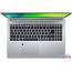 Ноутбук Acer Aspire 5 A515-45 NH.HE4EX.015 в Могилёве фото 1