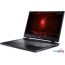 Игровой ноутбук Acer Nitro 17 AN17-51-77WJ NH.QK6EL.004 в Гродно фото 3