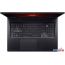 Игровой ноутбук Acer Nitro 17 AN17-51-77WJ NH.QK6EL.004 в Бресте фото 2