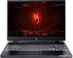 Игровой ноутбук Acer Nitro 16 AN16-41-R90W NH.QKCCD.002