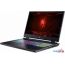 Игровой ноутбук Acer Nitro 17 AN17-41-R3S4 NH.QKNCD.002 в Минске фото 3