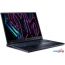 Ноутбук Acer Predator Helios 18 PH18-71 NH.QKTER.002 в Бресте фото 4