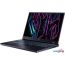 Ноутбук Acer Predator Helios 18 PH18-71 NH.QKTER.002 в Гродно фото 3