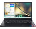 Ноутбук Acer Aspire 7 A715-76G-54NX NH.QMEEM.001