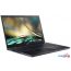 Ноутбук Acer Aspire 7 A715-76G-54NX NH.QMEEM.001 в Бресте фото 4