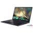 Ноутбук Acer Aspire 7 A715-76G-54NX NH.QMEEM.001 в Минске фото 3