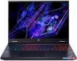 Ноутбук Acer Predator Helios Neo 16 PHN16-72-94F4 NH.QNMCD.003