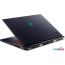 Ноутбук Acer Predator Helios Neo 16 PHN16-72-72NX NH.QNNCD.001 в Бресте фото 1