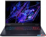 Ноутбук Acer Predator Helios Neo 18 PHN18-71-91YU NH.QNQCD.003