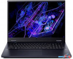 Ноутбук Acer Predator Helios 18 PH18-72-94QH NH.QP4CD.001