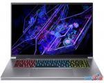 Ноутбук Acer Predator Triton Neo 16 PTN16-51-72K6 NH.QPNCD.002