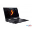 Игровой ноутбук Acer Nitro 17 AN17-42-R6JV NH.QSDCD.002 в Могилёве фото 1