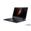 Игровой ноутбук Acer Nitro 17 AN17-42-R6JV NH.QSDCD.002 в Могилёве фото 3