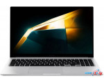 Ноутбук Samsung Galaxy Book4 15.6 NP750XGK-KS1IN