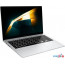 Ноутбук Samsung Galaxy Book4 15.6 NP750XGK-KS2IN в Бресте фото 1