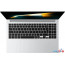 Ноутбук Samsung Galaxy Book4 15.6 NP750XGK-KS2US в Могилёве фото 2