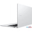 Ноутбук Samsung Galaxy Book4 15.6 NP750XGK-KS2US в Могилёве фото 3