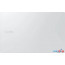 Ноутбук Samsung Galaxy Book4 15.6 NP750XGK-KS2US в Могилёве фото 4