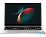 Ноутбук Samsung Galaxy Book3 15.6 NP754XFG-KB2US