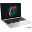 Ноутбук Samsung Galaxy Book3 15.6 NP754XFG-KB2US в Могилёве фото 4