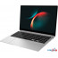 Ноутбук Samsung Galaxy Book3 15.6 NP754XFG-KB2US в Могилёве фото 3