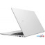 Ноутбук Samsung Galaxy Book3 15.6 NP754XFG-KB2US в Могилёве фото 1