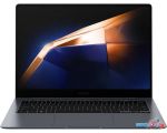 Ноутбук Samsung Galaxy Book4 Pro 14 NP940XGK-KG1IN