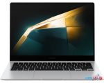 Ноутбук Samsung Galaxy Book4 Pro 14 NP940XGK-KS1IN