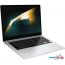 Ноутбук Samsung Galaxy Book4 Pro 14 NP940XGK-KS1IN в Минске фото 3