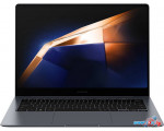 Ноутбук Samsung Galaxy Book4 Pro 14 NP940XGK-LG1IN