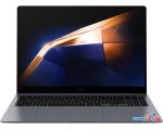 Ноутбук Samsung Galaxy Book4 Pro 16 NP960XGK-KG1IN