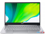 Ноутбук Acer Swift 3 SF314-43 NX.AB1ER.011