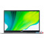 Ноутбук Acer Swift 3 SF314-43 NX.AB1ER.011 в Могилёве фото 4