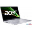 Ноутбук Acer Swift 3 SF314-43 NX.AB1ER.011 в Могилёве фото 3