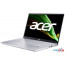 Ноутбук Acer Swift 3 SF314-43 NX.AB1ER.011 в Могилёве фото 2