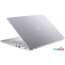 Ноутбук Acer Swift 3 SF314-43 NX.AB1ER.011 в Могилёве фото 1