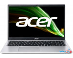 Ноутбук Acer Aspire 3 A315-58-57KZ NX.ADDEM.00E