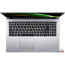 Ноутбук Acer Aspire 3 A315-58-57KZ NX.ADDEM.00E в Могилёве фото 2