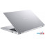 Ноутбук Acer Aspire 3 A315-58-57KZ NX.ADDEM.00E в Могилёве фото 1